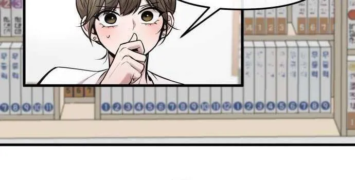 Back to Chan Bi Chapter 37 page 30 - 