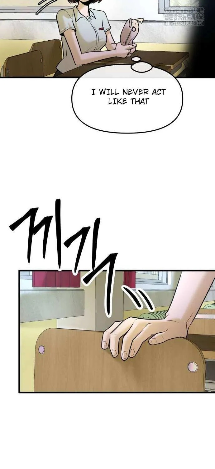 Back to Chan Bi Chapter 37 page 53 - 
