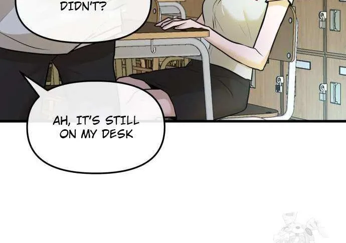 Back to Chan Bi Chapter 37 page 61 - 