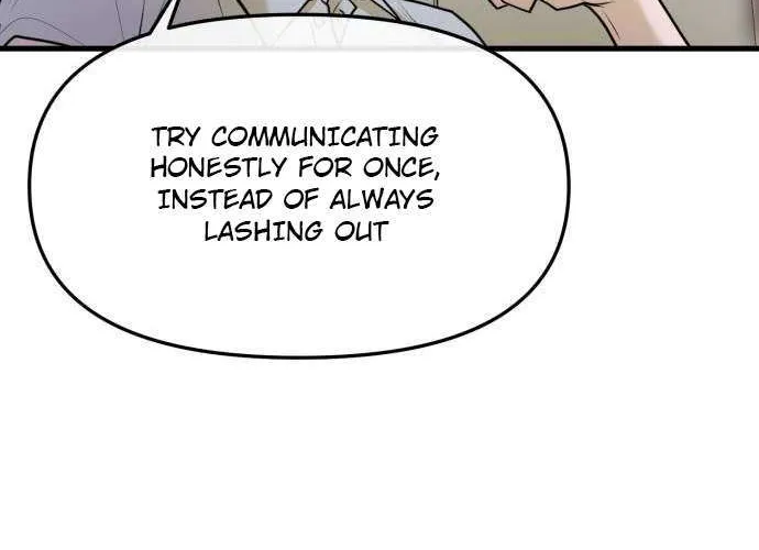 Back to Chan Bi Chapter 37 page 68 - 