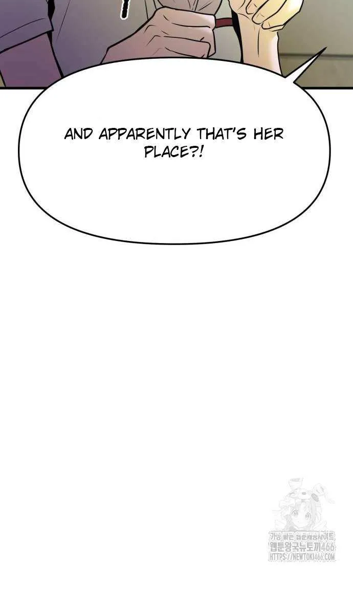 Back to Chan Bi Chapter 37 page 75 - 
