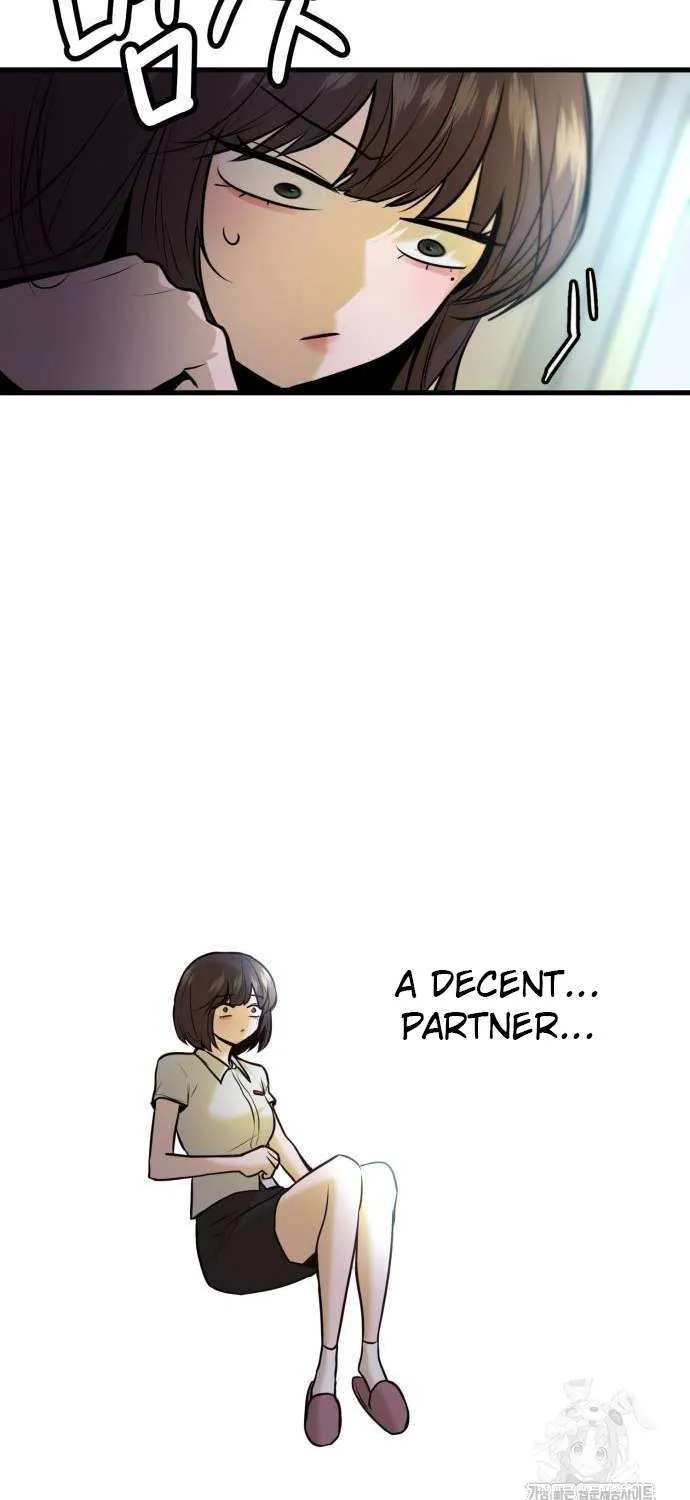Back to Chan Bi Chapter 37 page 82 - 