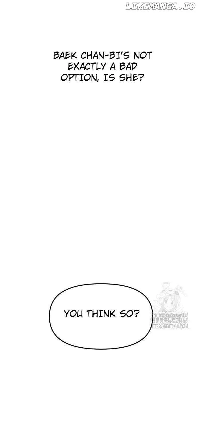 Back to Chan Bi Chapter 37 page 84 - 
