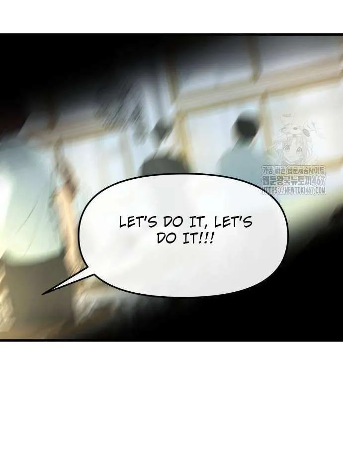 Back to Chan Bi Chapter 38 page 13 - 