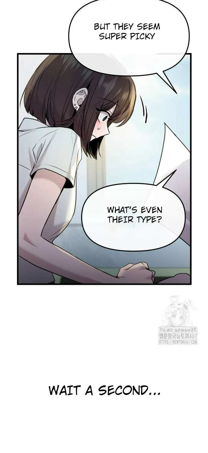 Back to Chan Bi Chapter 38 page 15 - 