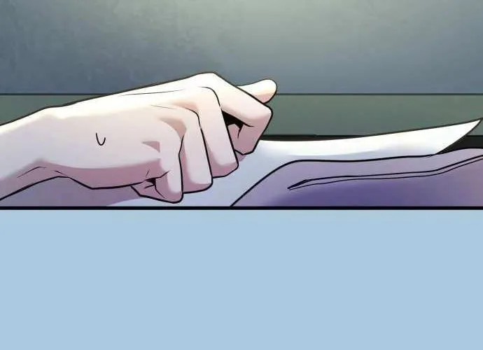 Back to Chan Bi Chapter 38 page 17 - 
