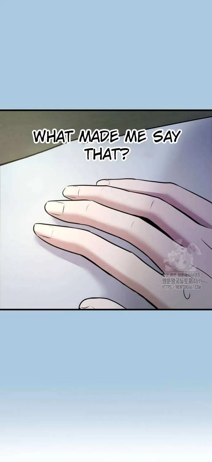 Back to Chan Bi Chapter 38 page 19 - 