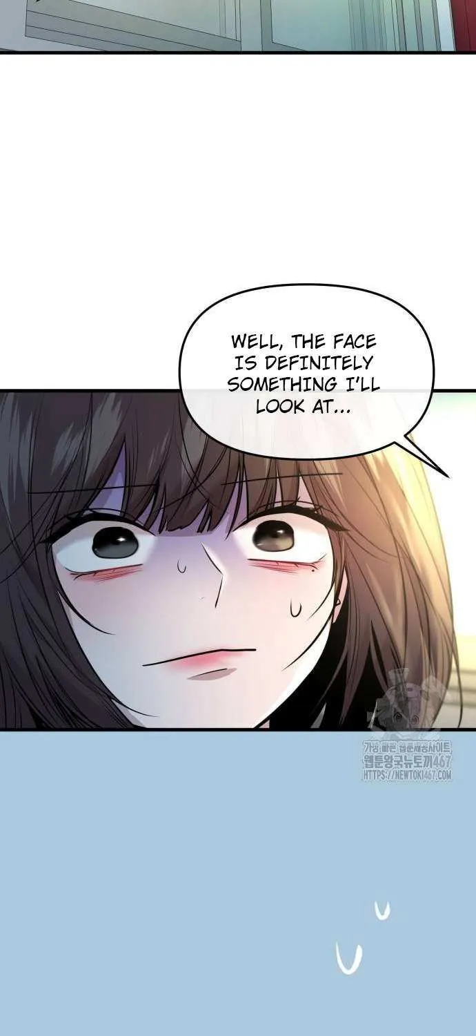 Back to Chan Bi Chapter 38 page 24 - 