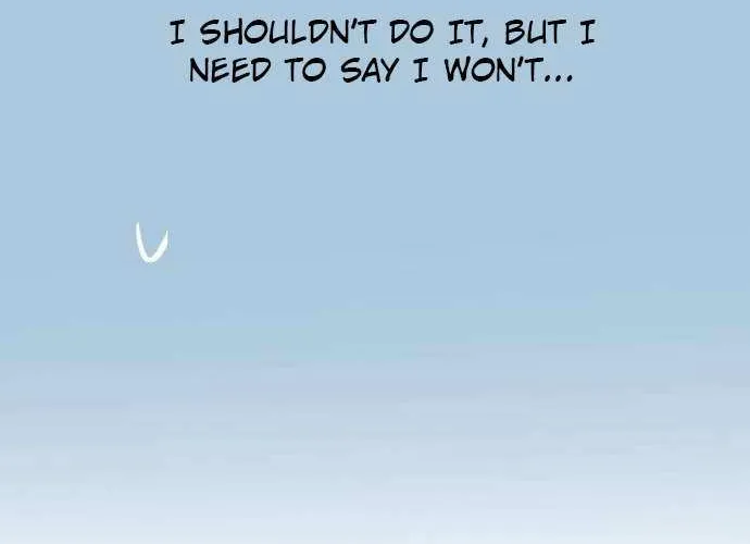 Back to Chan Bi Chapter 38 page 25 - 