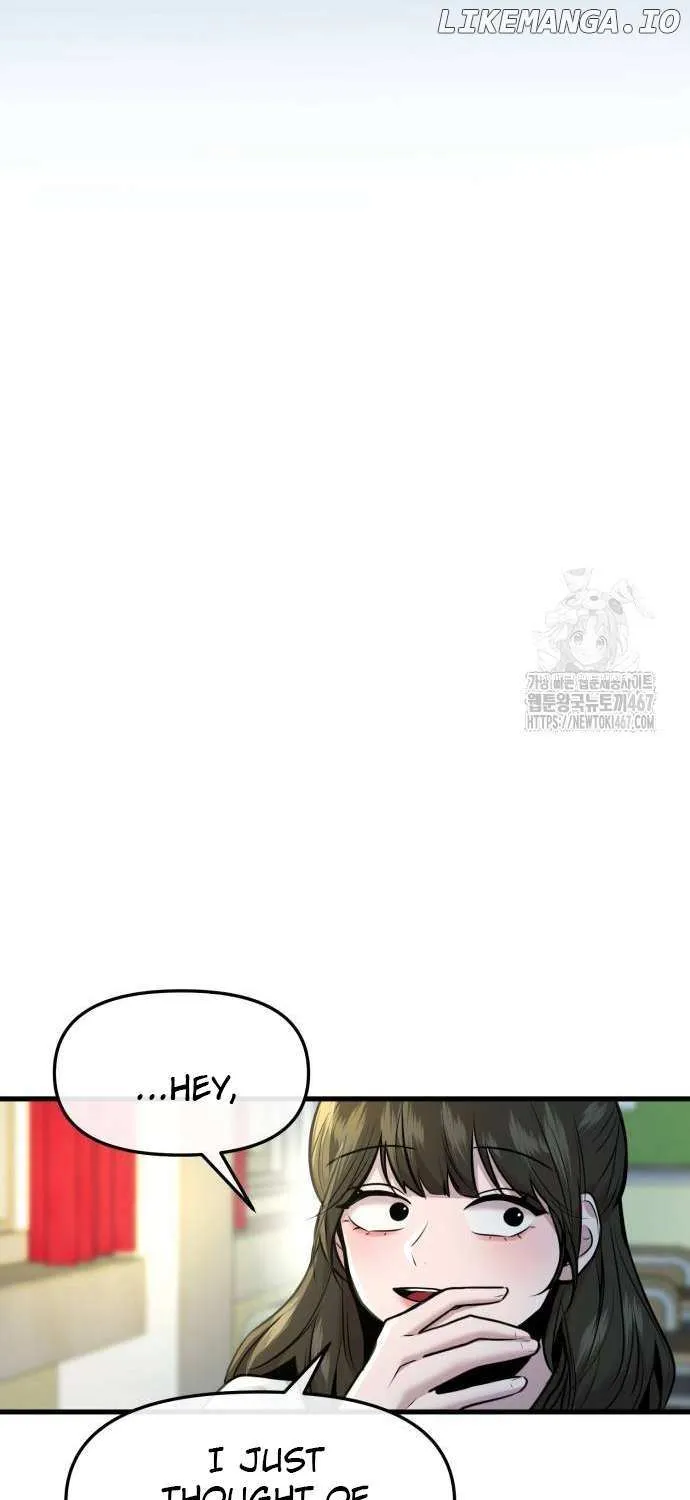 Back to Chan Bi Chapter 38 page 26 - 
