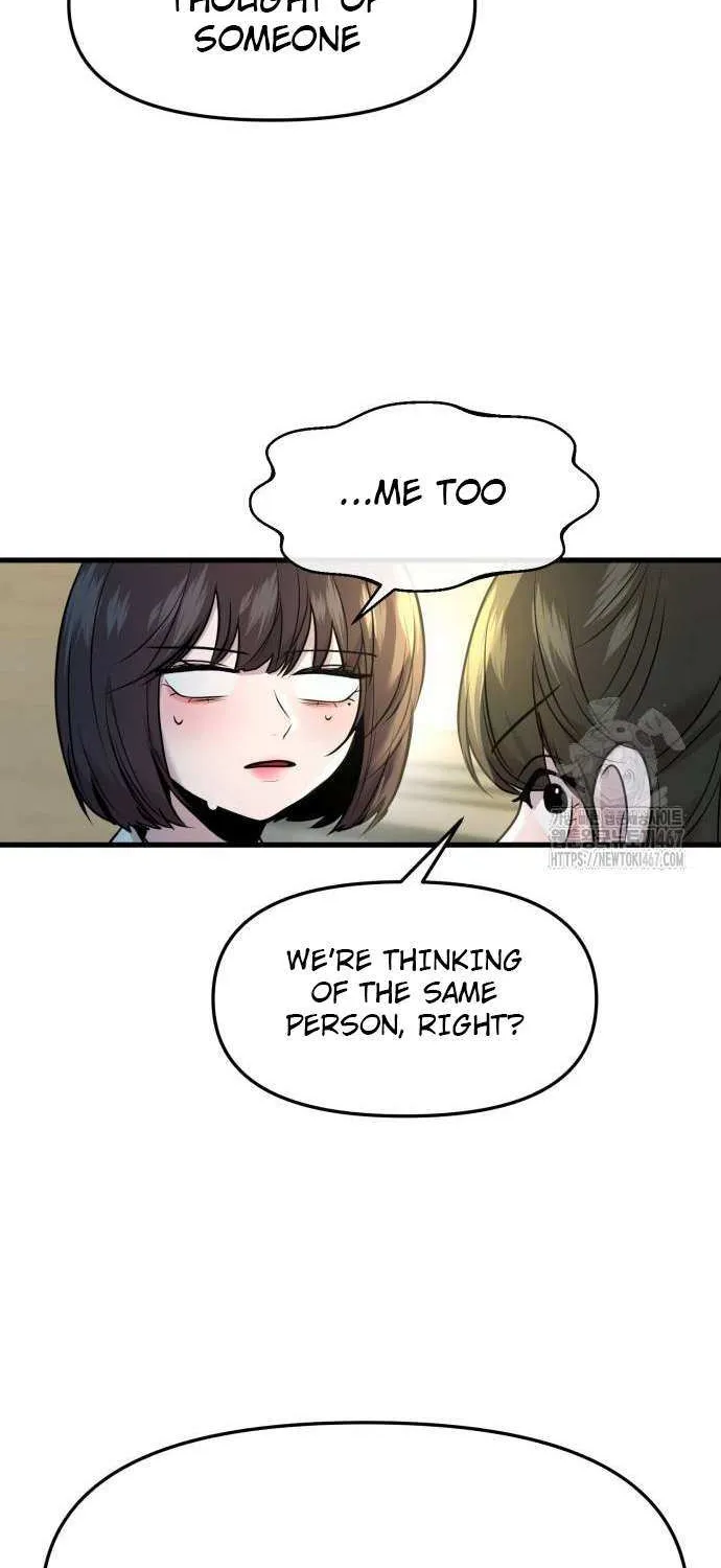 Back to Chan Bi Chapter 38 page 27 - 