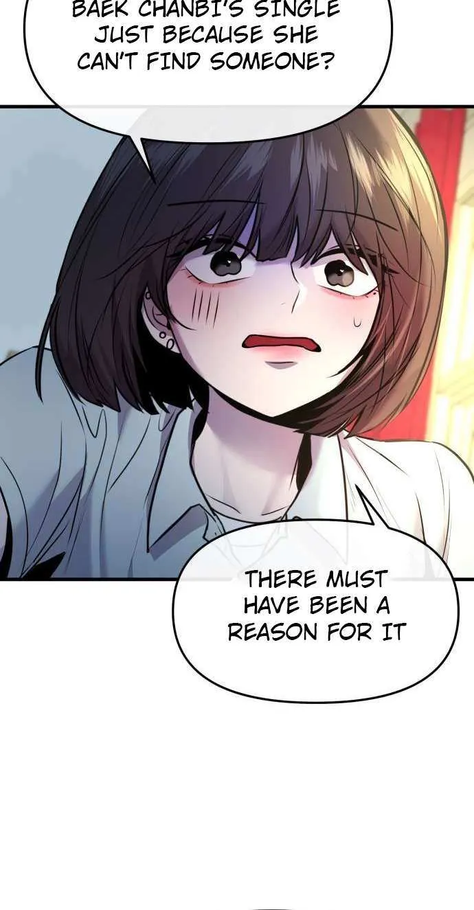 Back to Chan Bi Chapter 38 page 31 - 