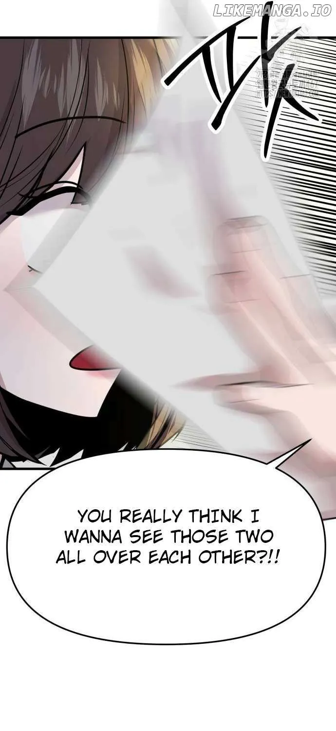 Back to Chan Bi Chapter 38 page 40 - 