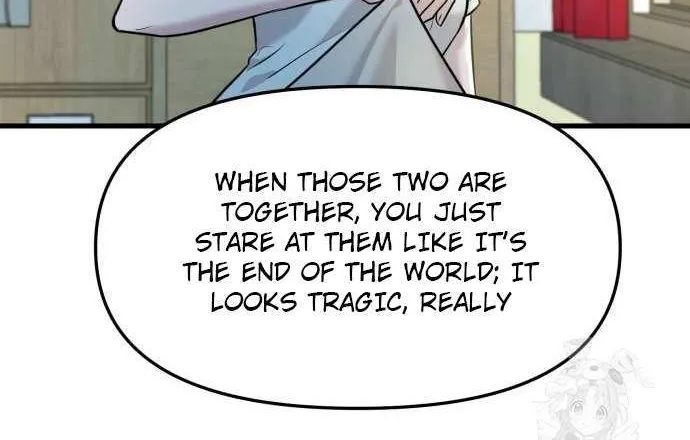 Back to Chan Bi Chapter 38 page 43 - 