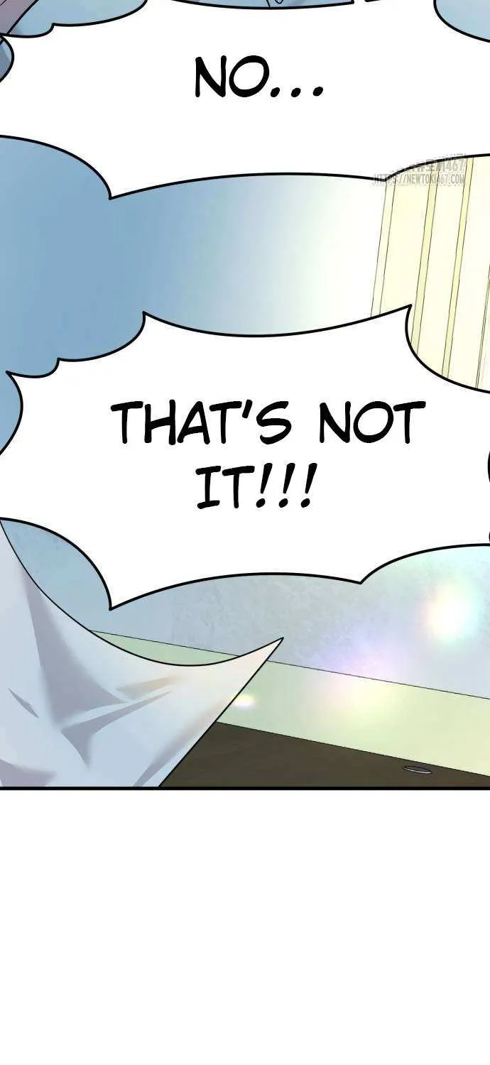 Back to Chan Bi Chapter 38 page 46 - 
