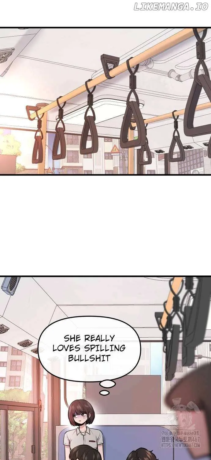 Back to Chan Bi Chapter 38 page 48 - 