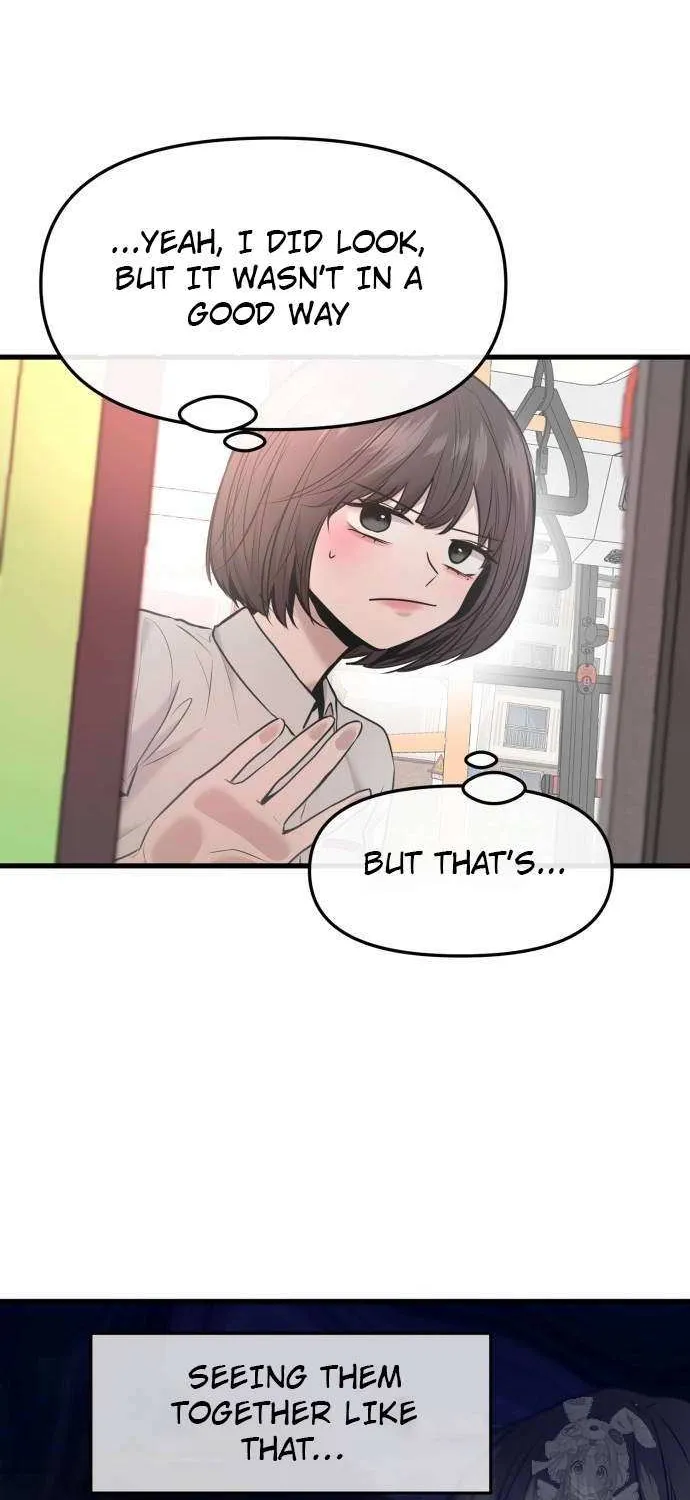 Back to Chan Bi Chapter 38 page 53 - 