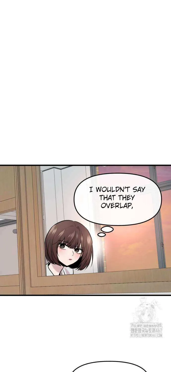 Back to Chan Bi Chapter 38 page 57 - 