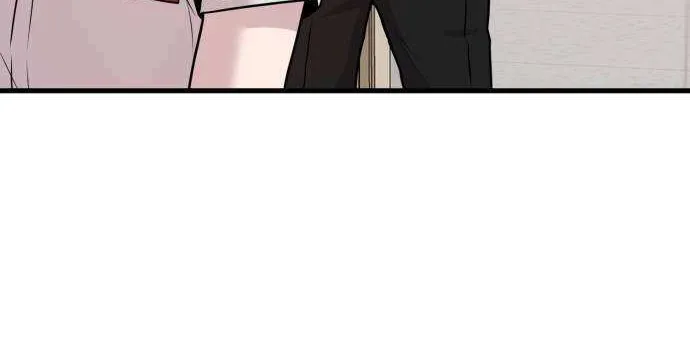 Back to Chan Bi Chapter 38 page 59 - 
