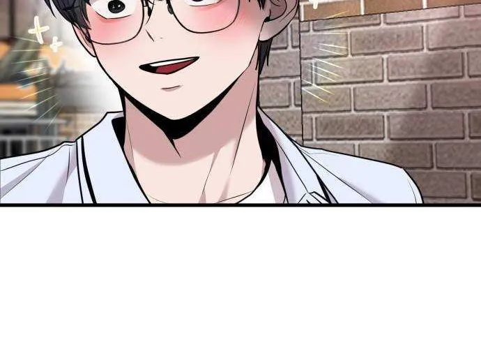 Back to Chan Bi Chapter 38 page 7 - 