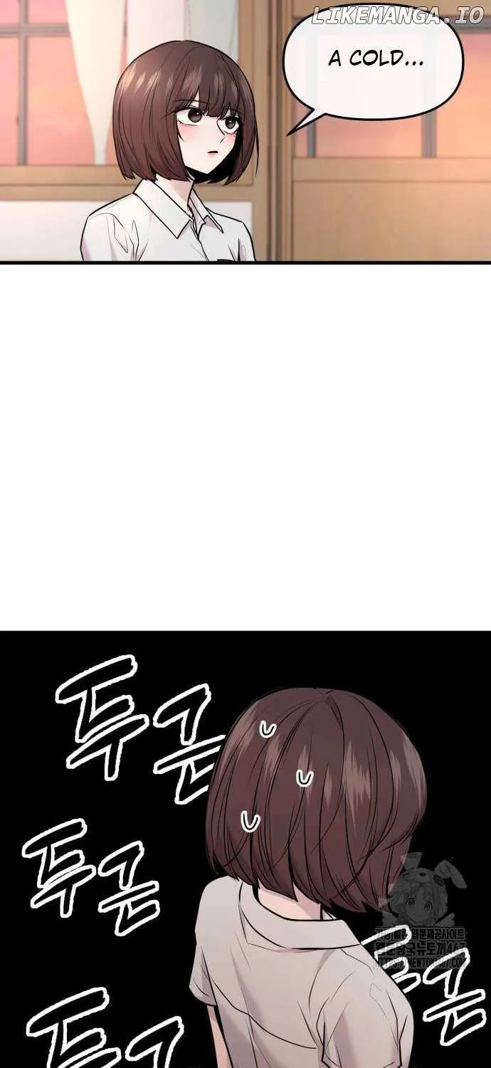 Back to Chan Bi Chapter 38 page 64 - 