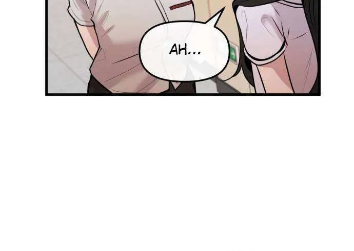 Back to Chan Bi Chapter 38 page 74 - 