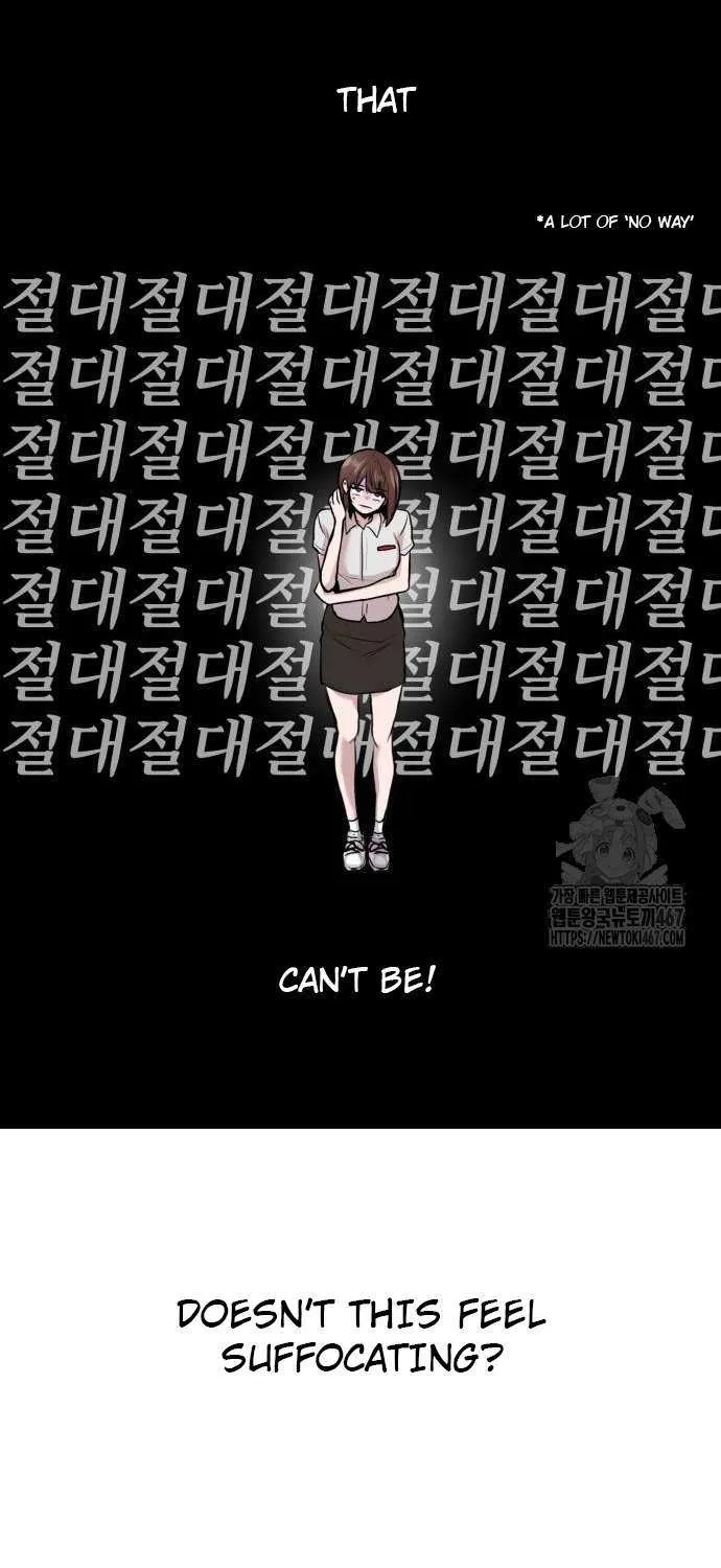 Back to Chan Bi Chapter 38 page 79 - 