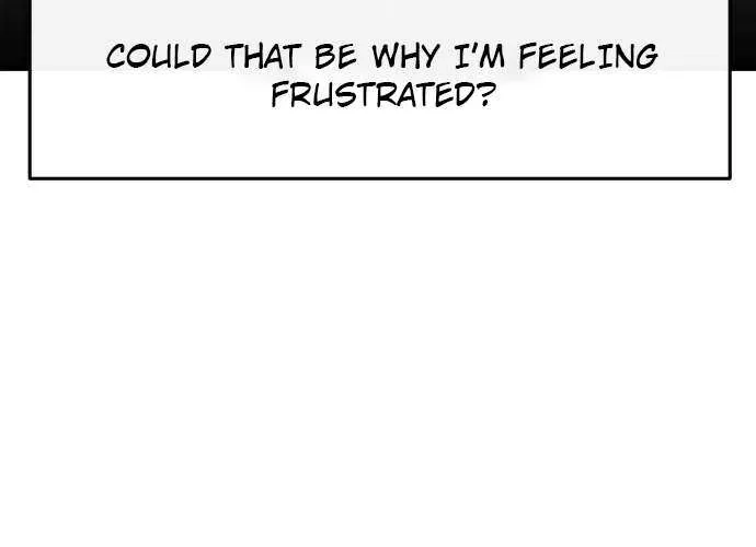 Back to Chan Bi Chapter 38 page 81 - 