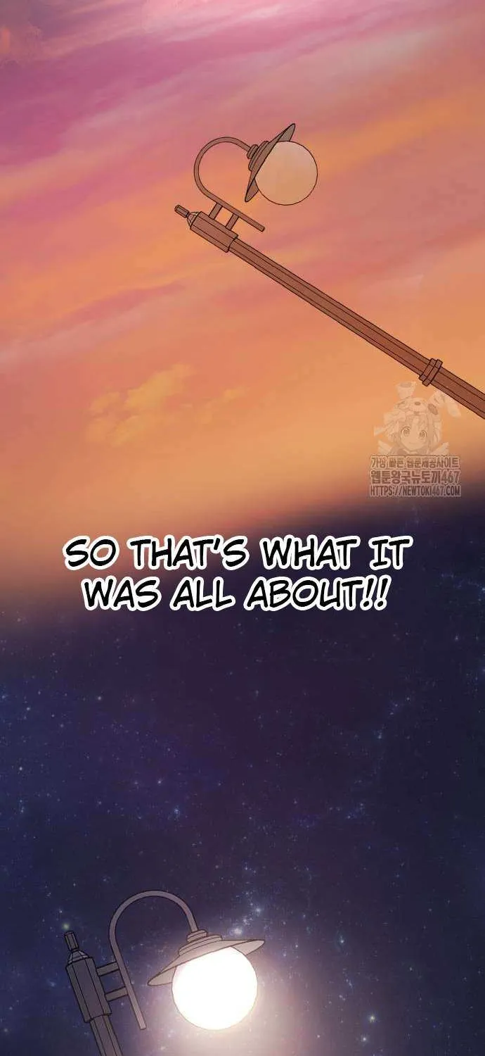 Back to Chan Bi Chapter 38 page 83 - 