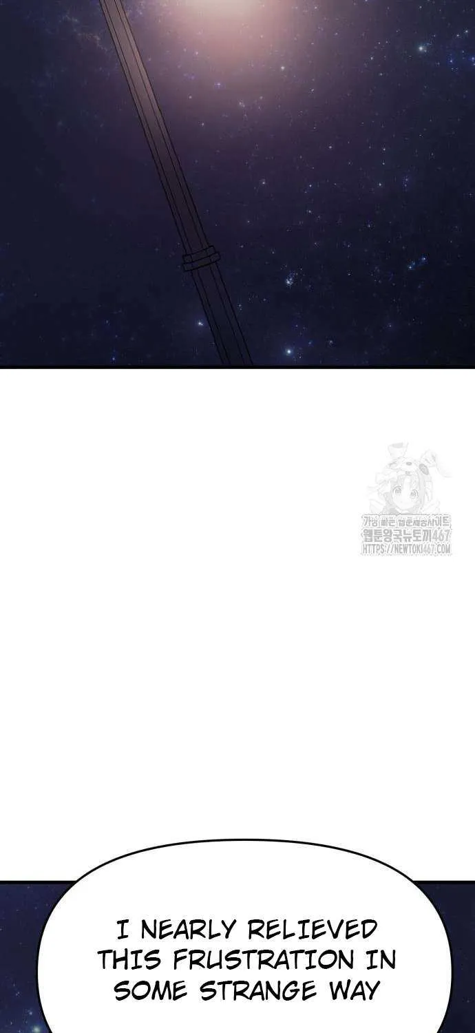 Back to Chan Bi Chapter 38 page 84 - 