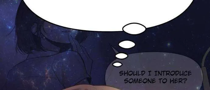 Back to Chan Bi Chapter 38 page 85 - 