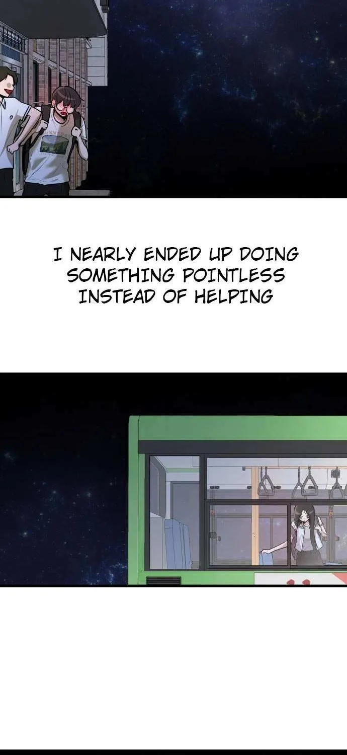 Back to Chan Bi Chapter 38 page 87 - 