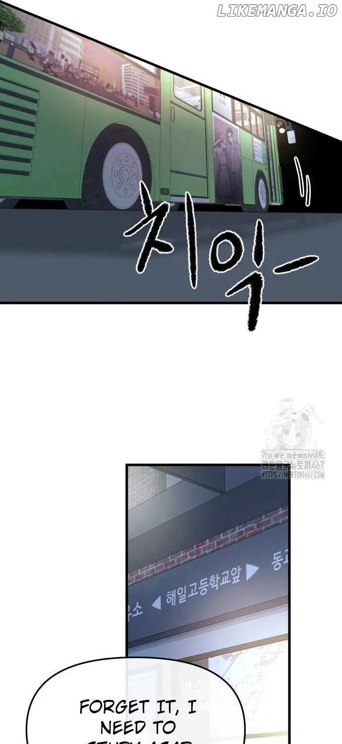 Back to Chan Bi Chapter 38 page 89 - 
