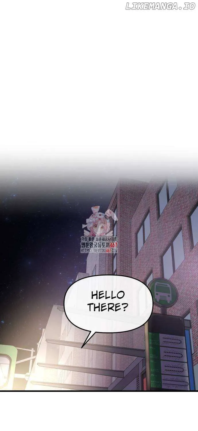 Back to Chan Bi Chapter 39 page 1 - 