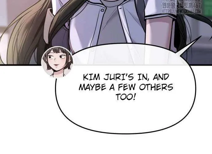 Back to Chan Bi Chapter 39 page 12 - 