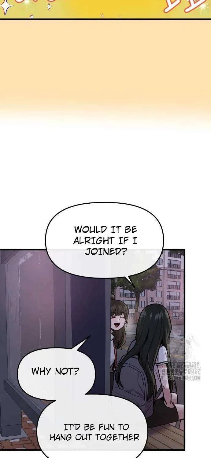 Back to Chan Bi Chapter 39 page 14 - 