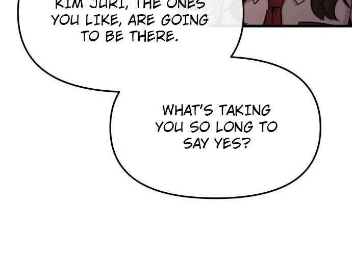 Back to Chan Bi Chapter 39 page 16 - 