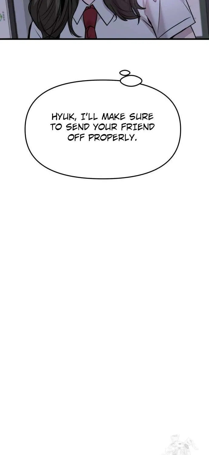 Back to Chan Bi Chapter 39 page 25 - 