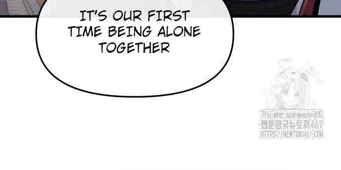 Back to Chan Bi Chapter 39 page 4 - 