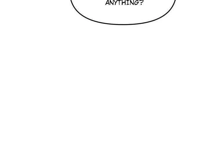 Back to Chan Bi Chapter 39 page 36 - 