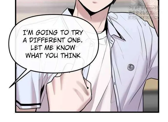 Back to Chan Bi Chapter 39 page 51 - 