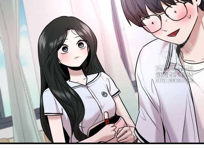 Back to Chan Bi Chapter 39 page 62 - 