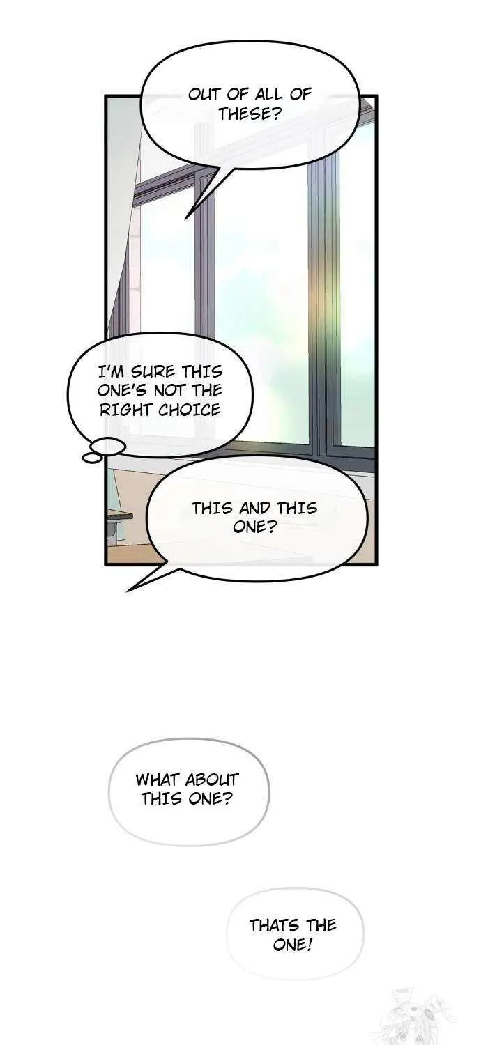 Back to Chan Bi Chapter 39 page 65 - 