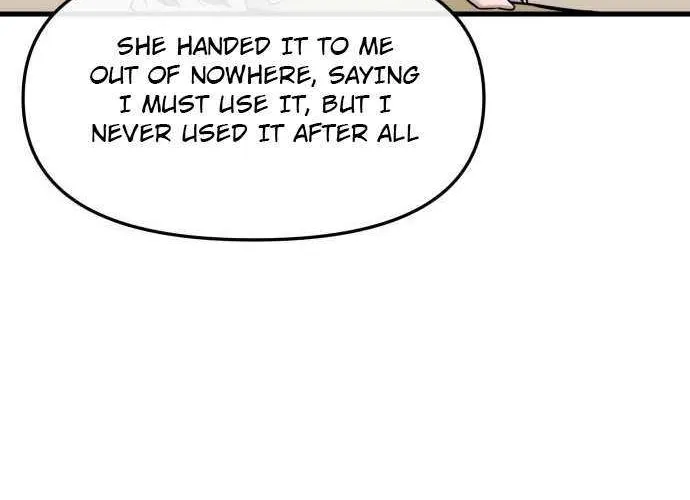 Back to Chan Bi Chapter 39 page 70 - 