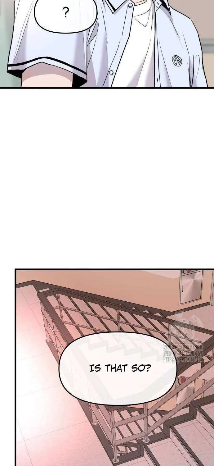 Back to Chan Bi Chapter 39 page 76 - 