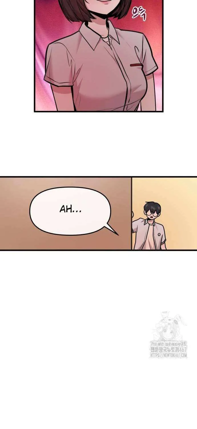 Back to Chan Bi Chapter 39 page 81 - 