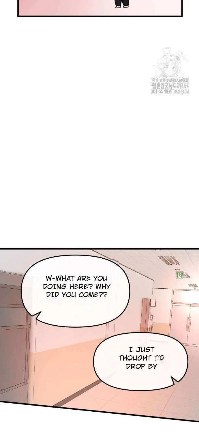 Back to Chan Bi Chapter 39 page 87 - 