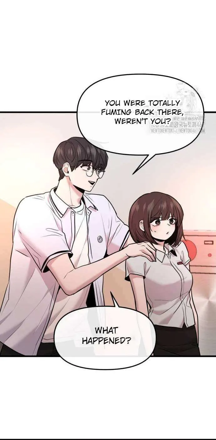 Back to Chan Bi Chapter 39 page 88 - 