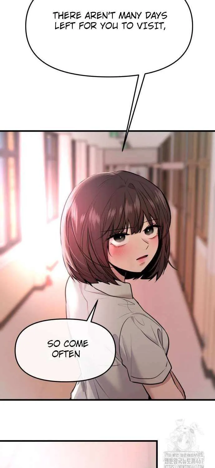 Back to Chan Bi Chapter 39 page 94 - 