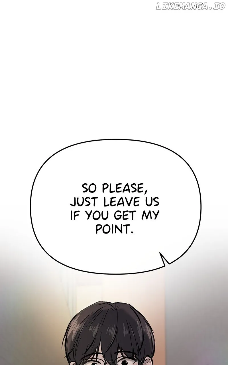 Back to Chan Bi Chapter 4 page 1 - 